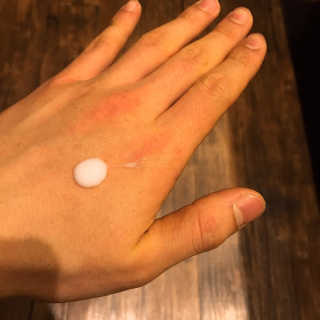 안뇽오리야님이 올린 리뷰 사진 2