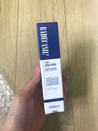 여나님이 올린 리뷰 사진 1