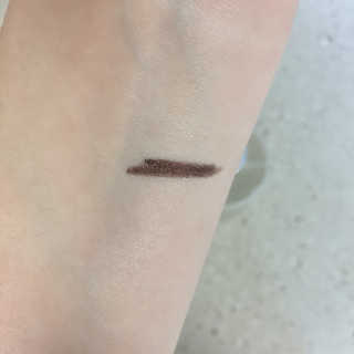 핫뚜핫뚜님이 올린 리뷰 사진 4