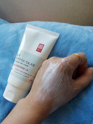 조미숙님이 올린 리뷰 사진 3