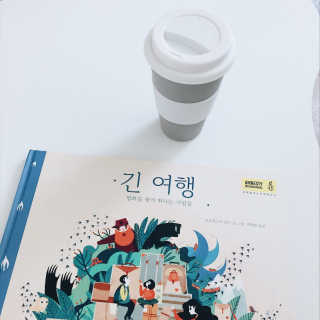 빠다님이 올린 리뷰 사진 1