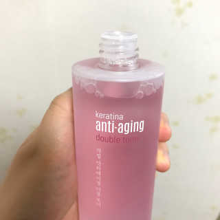 김서경님이 올린 리뷰 사진 3