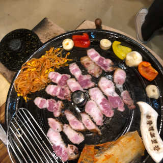 멍이냥이님이 올린 리뷰 사진 1