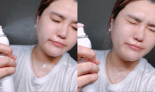 박기란어린이님이 올린 리뷰 사진 1