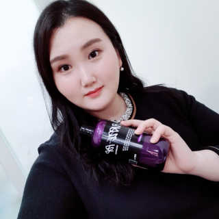 joanna님이 올린 리뷰 사진 3