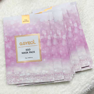 행복하게님이 올린 리뷰 사진 3