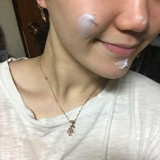 오정비님이 올린 리뷰 사진 2