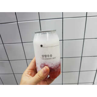 hiya님이 올린 리뷰 사진 4