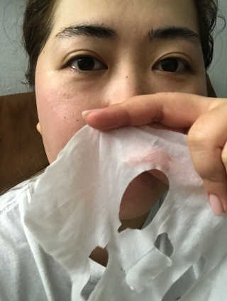 Emogurloveskincare님이 올린 리뷰 사진 3