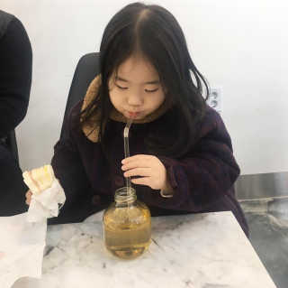 lazychacha님이 올린 리뷰 사진 2