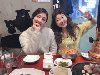 미루맘마님이 올린 리뷰 사진 3
