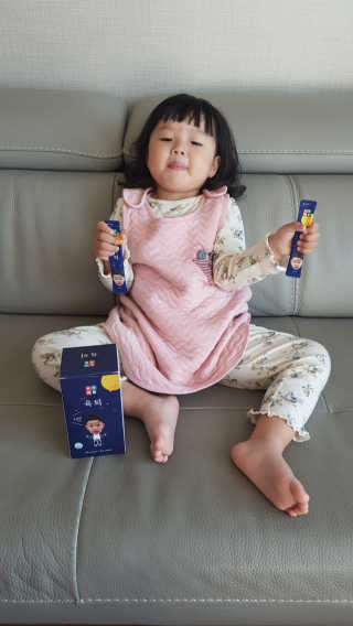 JinyoungKim님이 올린 리뷰 사진 3
