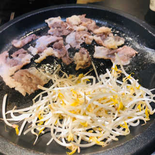 찌니님이 올린 리뷰 사진 3