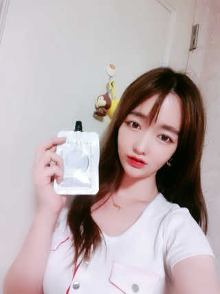퀸민님이 올린 리뷰 사진 2