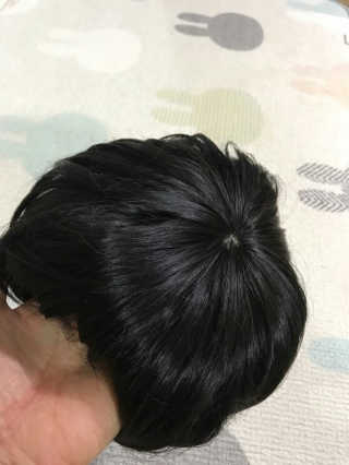 석이님님이 올린 리뷰 사진 1
