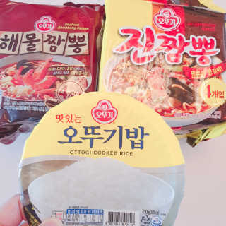 정혜님이 올린 리뷰 사진 2
