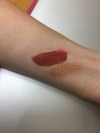 arian님이 올린 리뷰 사진 4