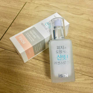 치링님이 올린 리뷰 사진 2