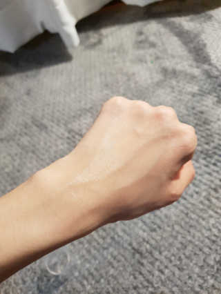 김유라님이 올린 리뷰 사진 3