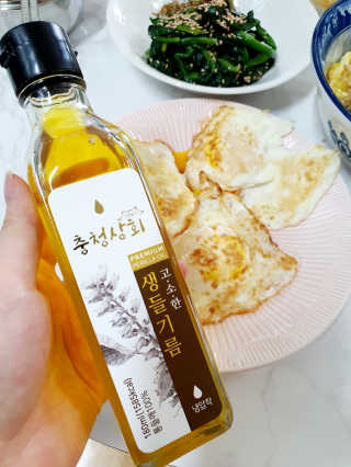 함함함금빛남님이 올린 리뷰 사진 3