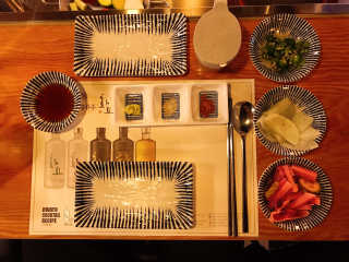 tastegood님이 올린 리뷰 사진 3