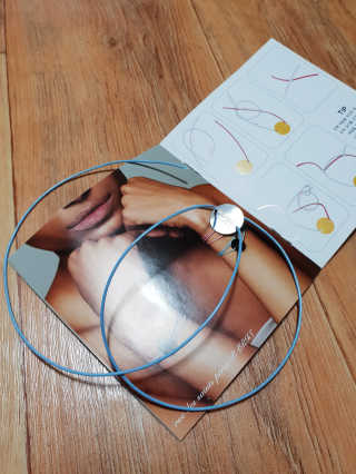 하츠하루님이 올린 리뷰 사진 1
