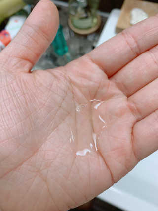 카에이님이 올린 리뷰 사진 2
