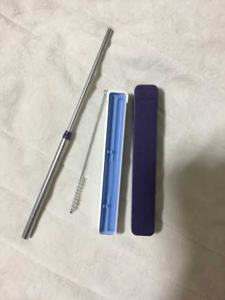 마샬님이 올린 리뷰 사진 1