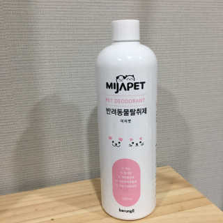 서쩡님이 올린 리뷰 사진 2