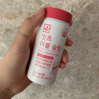 투밍님이 올린 리뷰 사진 3