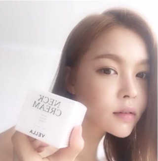 sunshineunni님이 올린 리뷰 사진 1