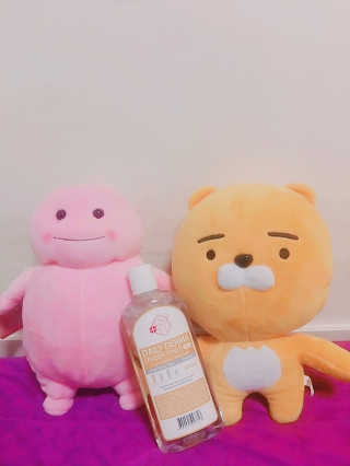 민도로롱님이 올린 리뷰 사진 2