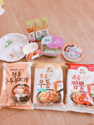 JeongHunCho님이 올린 리뷰 사진 1