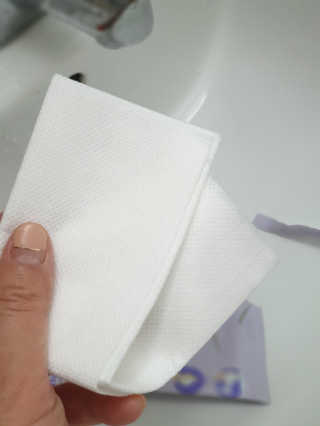 zoopzoop님이 올린 리뷰 사진 3