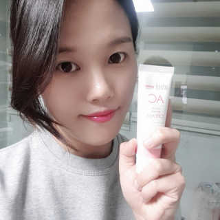 sseulday님이 올린 리뷰 사진 2