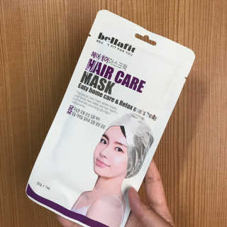 융님이 올린 리뷰 사진 1