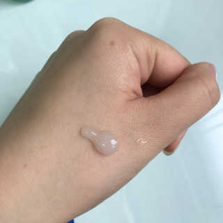 수댕님이 올린 리뷰 사진 1