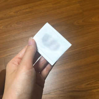 hayiley님이 올린 리뷰 사진 3