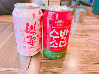 재님이 올린 리뷰 사진 2