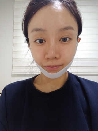suhee님이 올린 리뷰 사진 3