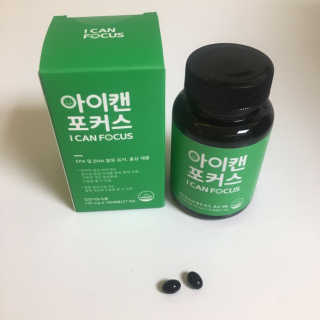 JinheePark님이 올린 리뷰 사진 2