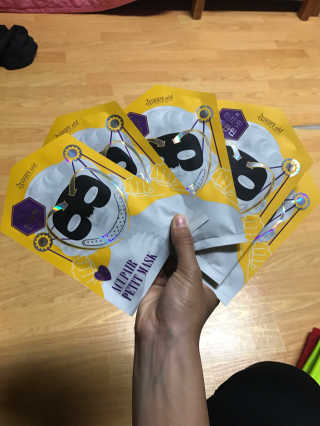 뽕닝님이 올린 리뷰 사진 1