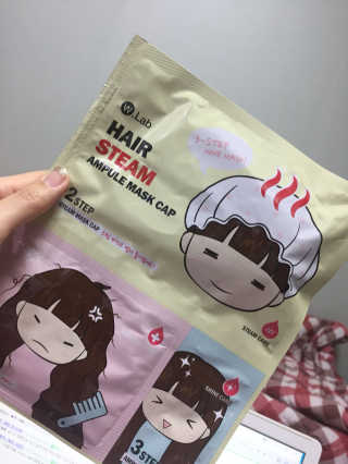 수빈몽몽님이 올린 리뷰 사진 2