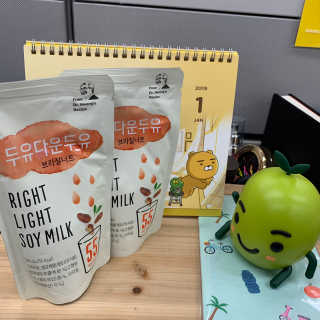 zina님이 올린 리뷰 사진 4