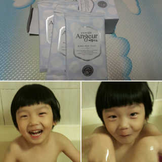 초록은동색님이 올린 리뷰 사진 1