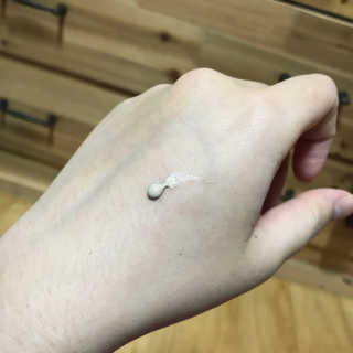 선소해님이 올린 리뷰 사진 4