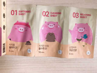 찐님이 올린 리뷰 사진 3