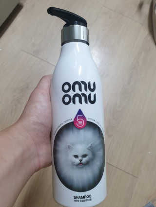 김한솔님이 올린 리뷰 사진 1