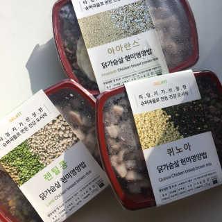 GaheeJeong님이 올린 리뷰 사진 1