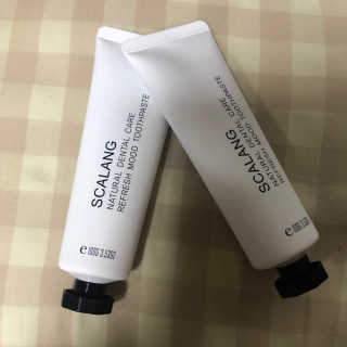 칸쵸님이 올린 리뷰 사진 2